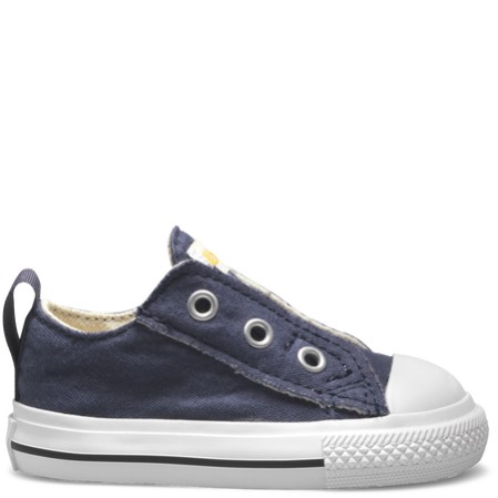 BST giày Converse đáng yêu dành cho bé - Converse - Phụ kiện - Giày dép - Bộ sưu tập - Thời trang trẻ em