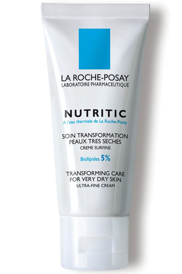 Best Beauty Products Guide for Winter - Beauty Product - Cosmetic - Perfume