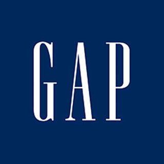 מותג האופנה הבינלאומי GAP מגיע לישראל; מוטי זיסר קיבל את הזיכיון הבלעדי לשיווק המותג בישראל