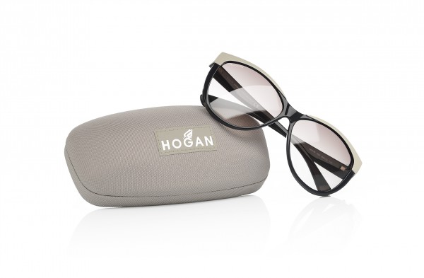 Hogan tung BST mắt kính nữ mang phong cách cổ điển dành cho mùa Thu Đông 2013-14