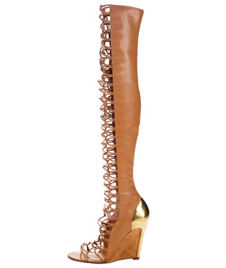 Brilliant accessories for ladies - Bag - Shoes - Accessories