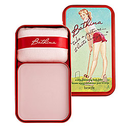 12 Best Body Products Ever … - Cosmetics