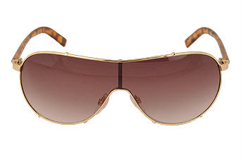 F5676 Sunglasses - 21Men - Sunglasses