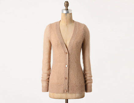 Beautiful Sweater for Your Warmth in Winter - Sweater