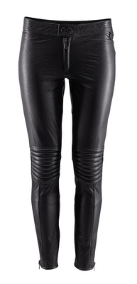 Dragon Tattoo for H&M - Women's Wear - H&M