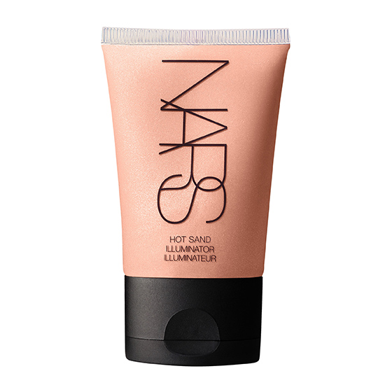 Mùa Hè thú vị hơn với BST make-up ‘Adult Swim’ của NARS - NARS - Hè 2014 - Bộ sưu tập - Make-up - Mỹ phẩm - Trang điểm