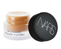 NARS Lip Lacquer - NARS - Lip Lacquer - Cosmetics - Makeup