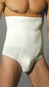 The Craziest of Crazy Shapewear - Crazy Shapewear - Underwear