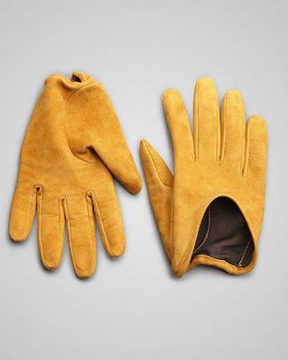 Warm Winter with Cute Accessories - Accessory