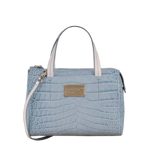 Đón mùa xuân hè 2013 với túi xách đẹp từ Tosca Blu - Tosca Blu - Xuân/Hè 2013 - Thời trang - Phụ kiện - Bộ sưu tập - Thời trang nữ - Túi xách