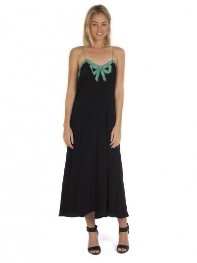 BST Đầm Vintage Duyên Dáng Của Found By Vintage - Found By Vintage - Đầm - Thời trang nữ - Bộ sưu tập - Thời trang