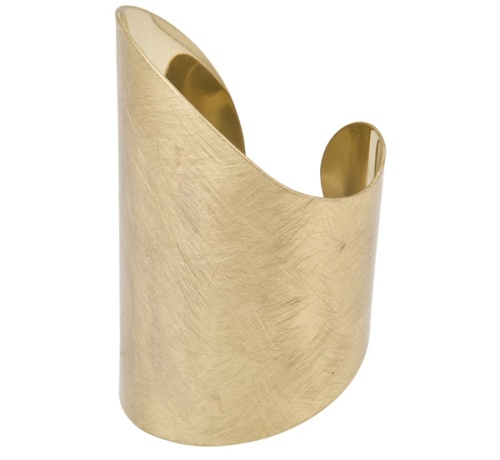 A/W Jewelry for free-style - Jewelry