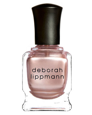 Nail's colors for holidays - Nail Colour