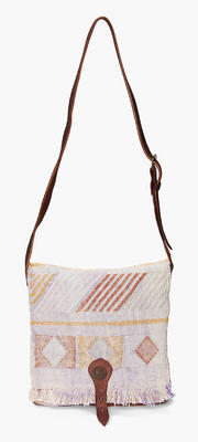 แรงบันดาลใจจาก แฟชั่น FALL 2011 - แฟชั่น - แฟชั่นโชว์ - อินเทรนด์ - เทรนด์ใหม่ - ดีไซเนอร์ - แฟชั่นคุณผู้หญิง