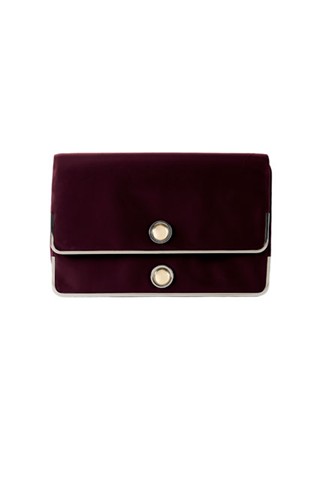 Autumn - Winter 2011 Bags - Bag