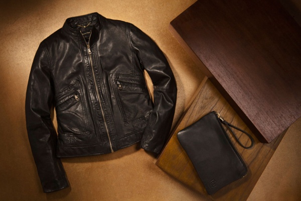Chic and Awesome Massimo Dutti Christmas Temptations Holidays 2012 Accessories Collection - Massimo Dutti - Designer - Collection - Fashion - Accessory - Holiday 2012 - Fashion News