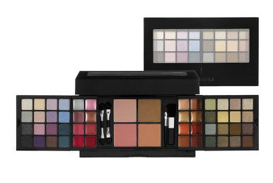 SEPHORA COLLECTION Colorbox - Sephora - Makeup - Cosmetics