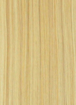 Salon Confidential lightest blonde hair extensions - Hair - Accessory - Dorothy Perkins