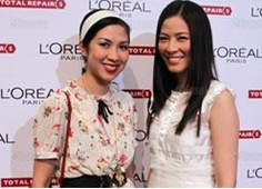 นวัตกรรมใหม่เพื่อสาวเอเชีย จัดการ 5 ปัญหาผมเสียด้วย 1 เดียว