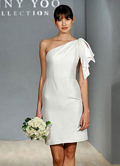 21 Gorgeous Wedding Dresses (From $100 to $1,000!) - Wedding Dresses