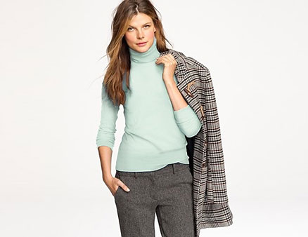 Beautiful Sweater for Your Warmth in Winter - Sweater