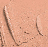 MAC & MILK Lipstick - Makeup - Cosmetics - MAC - Lipstick