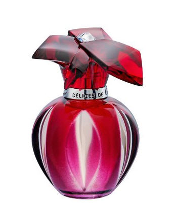 Delices De Cartier Eau de Parfum - Sephora - Fragrances