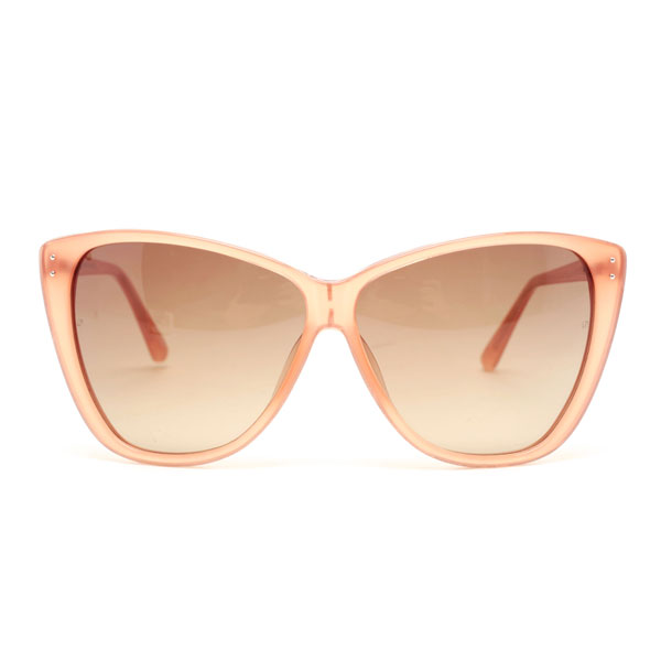 Peanut Palette For Spring! Why Not ? - Women's Wear - Peanut Palette - Accessory - Spring 2013 - Color Trends