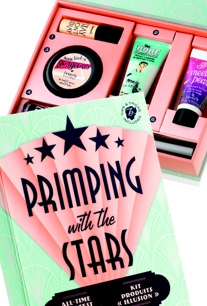 8 Products You Must Have Own in New Year - Beauty Product - Beauty Care
