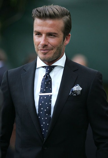 Top Best Dressed Gents of 2011 - Celeb Style - Gents