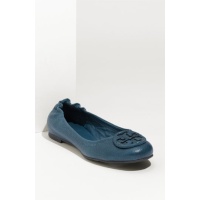 Break the Color Rules with Peacock Blue - Women's Wear - Accessory
