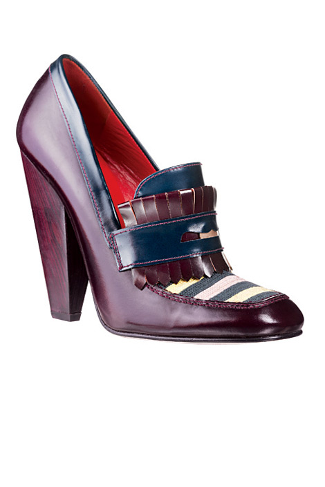 Heels for your choice - Shoes - Heels