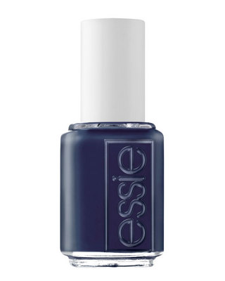 Nail's colors for holidays - Nail Colour
