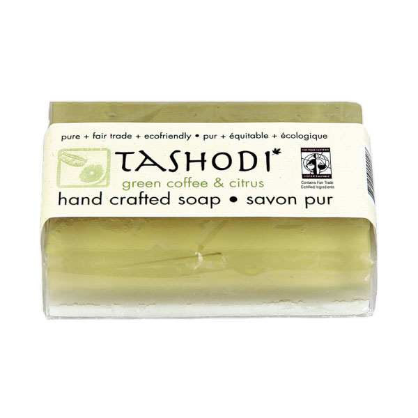 Best Eco-friendly Beauty Product You Should Own - Must-have Products - Beauty Product - Fashion
