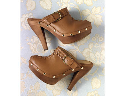 37 Cute Spring Shoes (for Under $100!) - Shoes - Women's Shoes