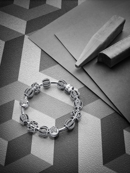 เครื่องประดับสีหวาน แบรนด์ Pandora เอาใจสาวขี้ร้อน! - เครื่องประดับสวยๆ - เครื่องประดับสีหวาน - แบรนด์ Pandora - คอลเลกชั่นจิวเวลรี่ - แพนโดร่า - แฟชั่นเครื่องประดับ - เครื่องประดับหรู
