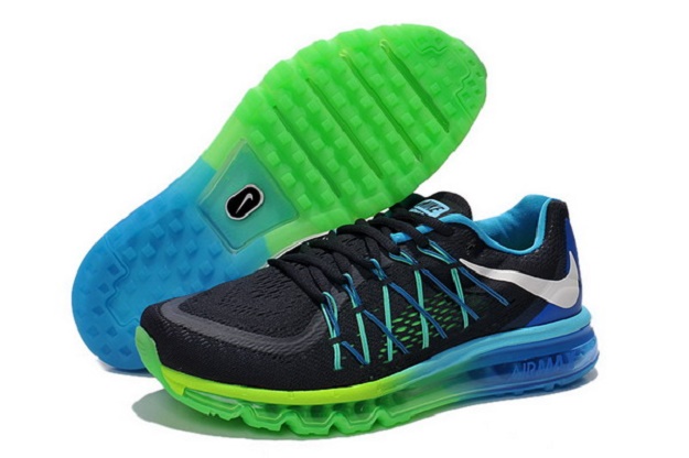Nike Shoes For Men. - แฟชั่นคุณผู้ชาย - รองเท้า - แฟชั่นรองเท้า - แบบรองเท้า - NiKe - ชุดกีฬา - รองเท้าผ้าใบ - รองเท้าแฟชั่น
