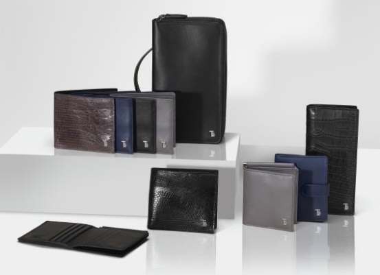 Tod's giới thiệu BST xuân hè 2013 dành cho nam - Tod's - Tin Thời Trang - Phụ kiện - Bộ sưu tập - Xuân/Hè 2013 - Thời trang nam