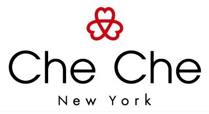 Che Che New York New Collection 2011