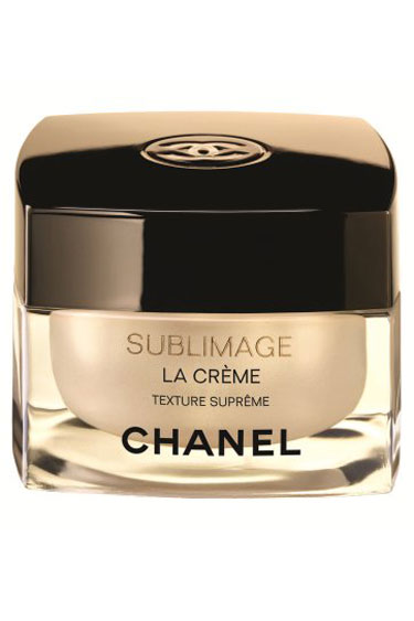 Best Beauty Products Guide for Winter - Beauty Product - Cosmetic - Perfume