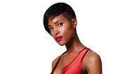 'America's Next Top Model': Simone didn't love her 'Ty-over' either