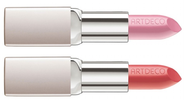 Artdeco giới thiệu BST make-up ‘Pure Elements – the Mineral Trendlook’ - Artdeco - Trang điểm - Make-up - Mỹ phẩm - Bộ sưu tập
