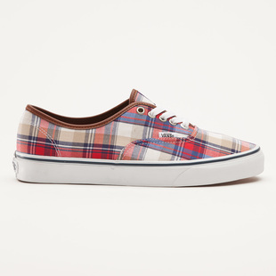 Vans New Summer Classics : BST giày Sneakers ngọt ngào. - Vans - Sneakers - Giày - Phụ kiện - Bộ sưu tập