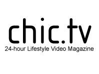 Chic.tv