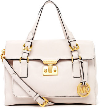 Túi xách lấy cảm hứng từ BST Fendi Resort 2013 - Túi xách