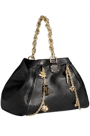 versace for H&M Accessories - Collection - H&M - Versace