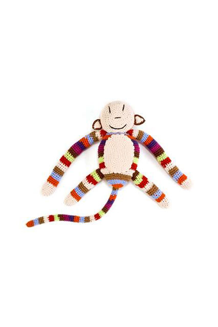 Cool Christmas Gifts For Childrens - Kid's Wear - Christmas - Fashion News