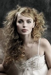 Modern Hairstyles for Extra Long Hair