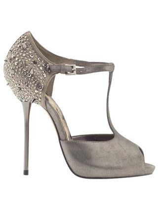 Styles from Holiday Shoes - Women's Wear - Shoes