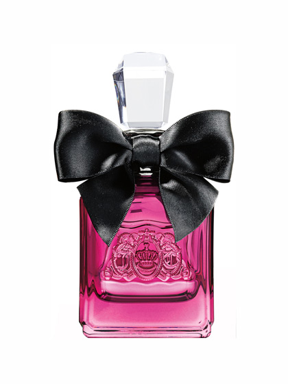 Những mùi hương tạo nên phong cách Thu - Thời trang nữ - Nước hoa - Thời trang - Xu hướng - Thu 2013 - Tư vấn
